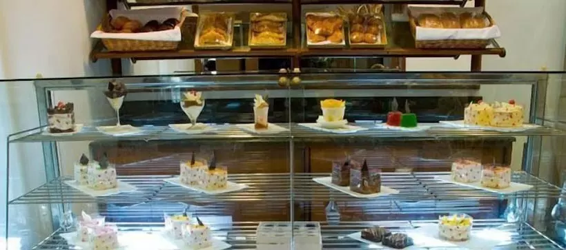 Fotos del hotel Savera:  22