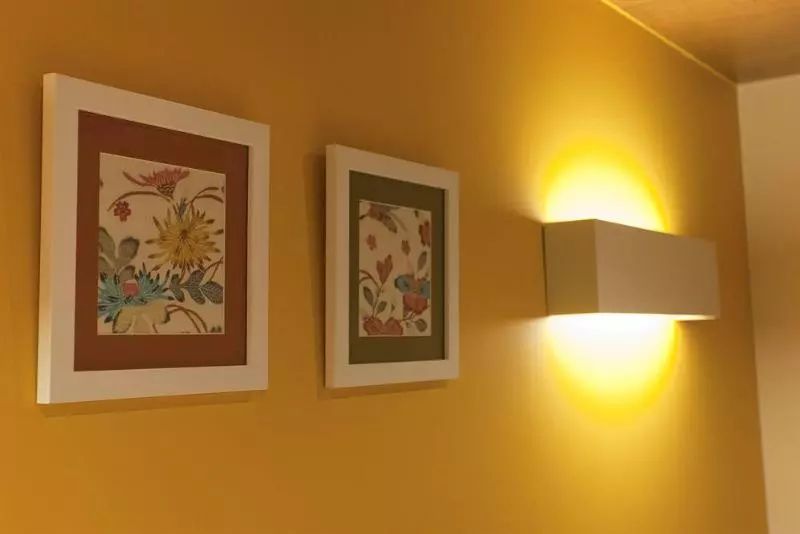 Fotos del hotel Sun Palace Kyuyokan:  15