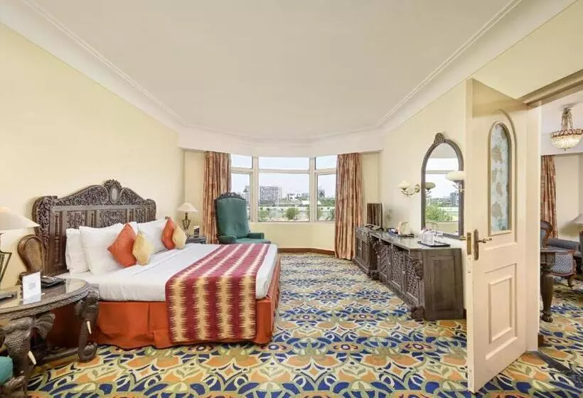 Fotos del hotel Cama Hotelahmedabad:  25