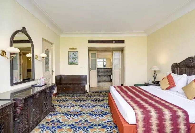 Fotos del hotel Cama Hotelahmedabad:  22