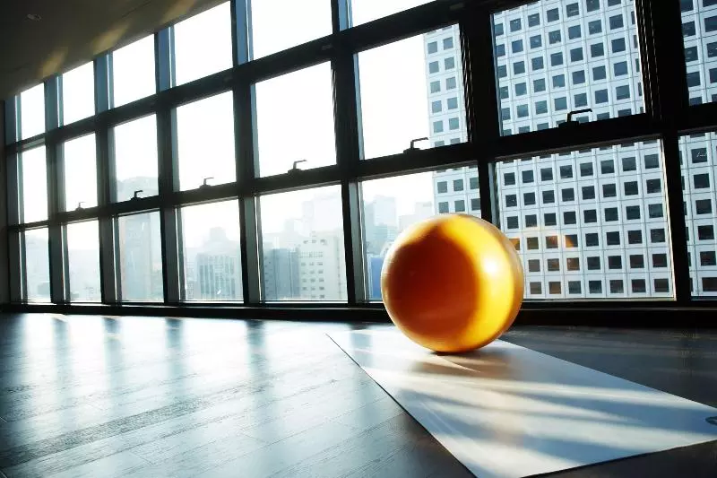 Fotos del hotel Dears Myeongdong:  14