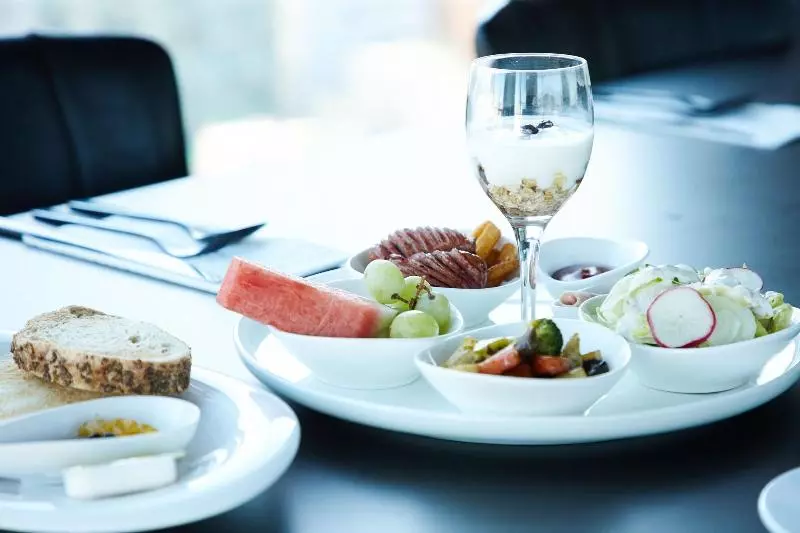 Fotos del hotel Dears Myeongdong:  13