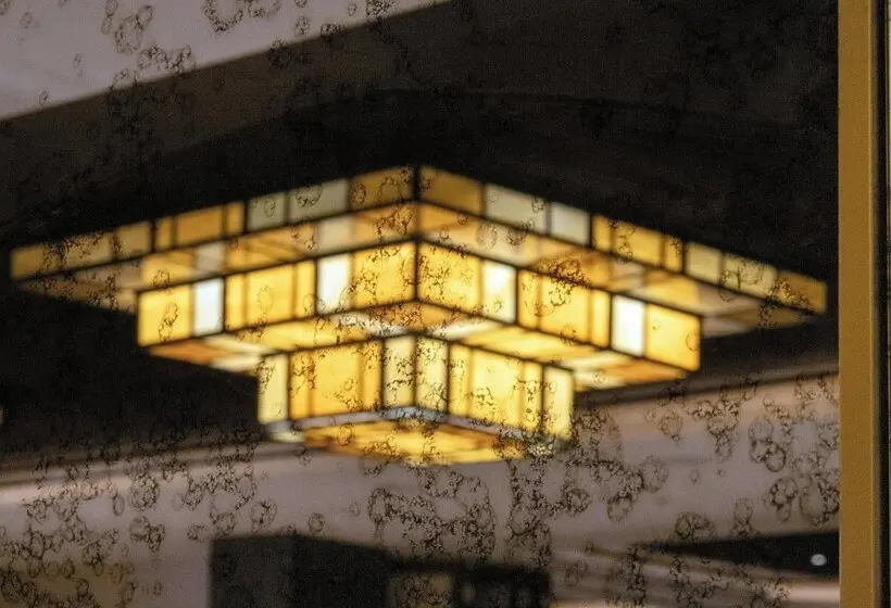 Fotos del hotel Grand Mercure Alfa Luxembourg:  8