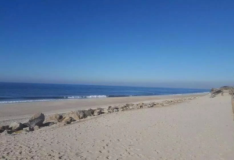 Fotos del hotel Hamilton Agadir:  14