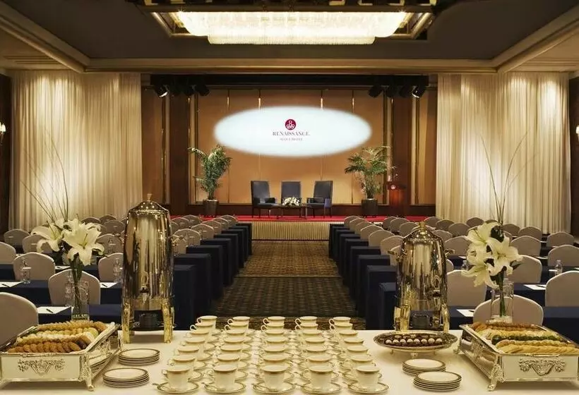 Fotos del hotel Belle-Essence Seoul Hotel:  15