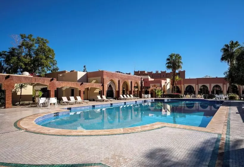 Fotos del hotel Karam Palace:  27