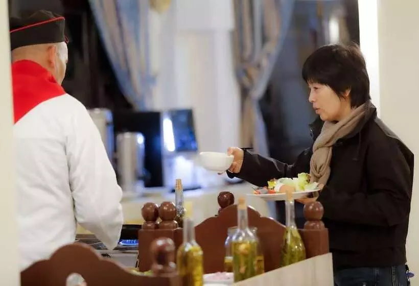 Fotos del hotel Karam Palace:  29