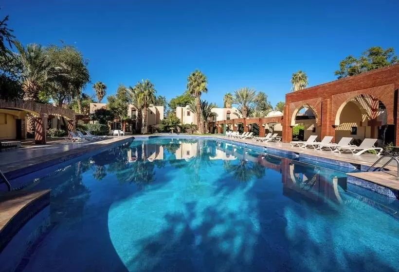 Fotos del hotel Karam Palace:  26