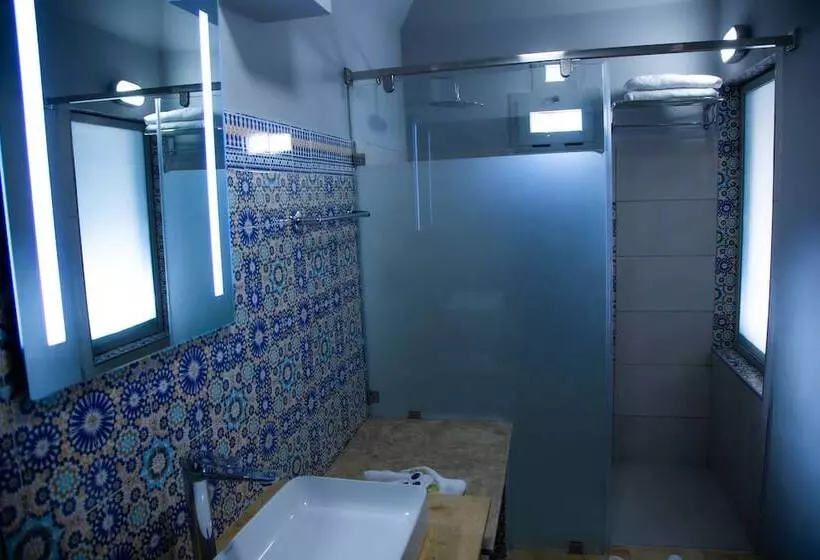 Fotos del hotel Karam Palace:  20