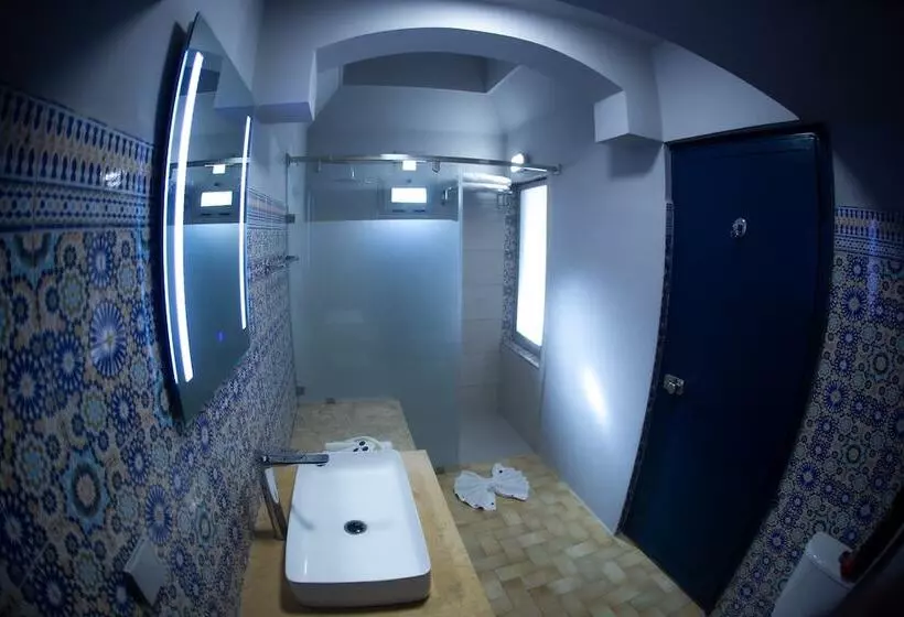 Fotos del hotel Karam Palace:  30