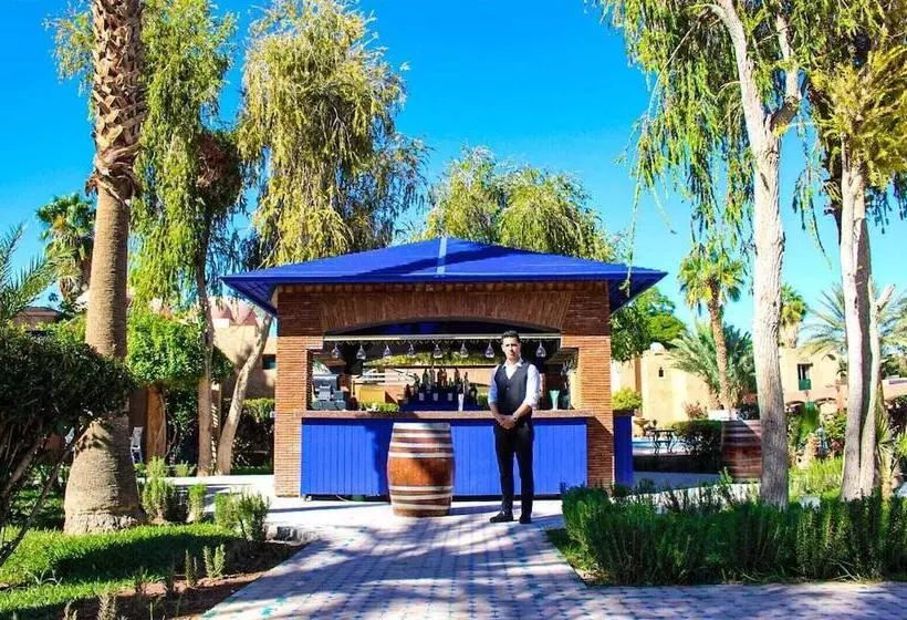 Fotos del hotel Karam Palace:  17