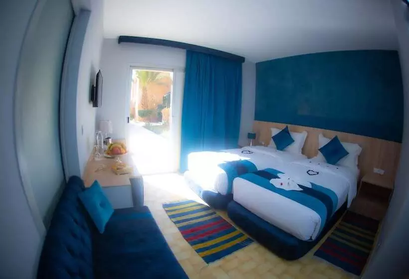 Fotos del hotel Karam Palace:  5