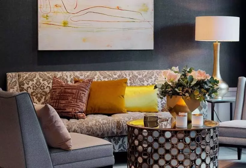 Fotos del hotel Continental:  2