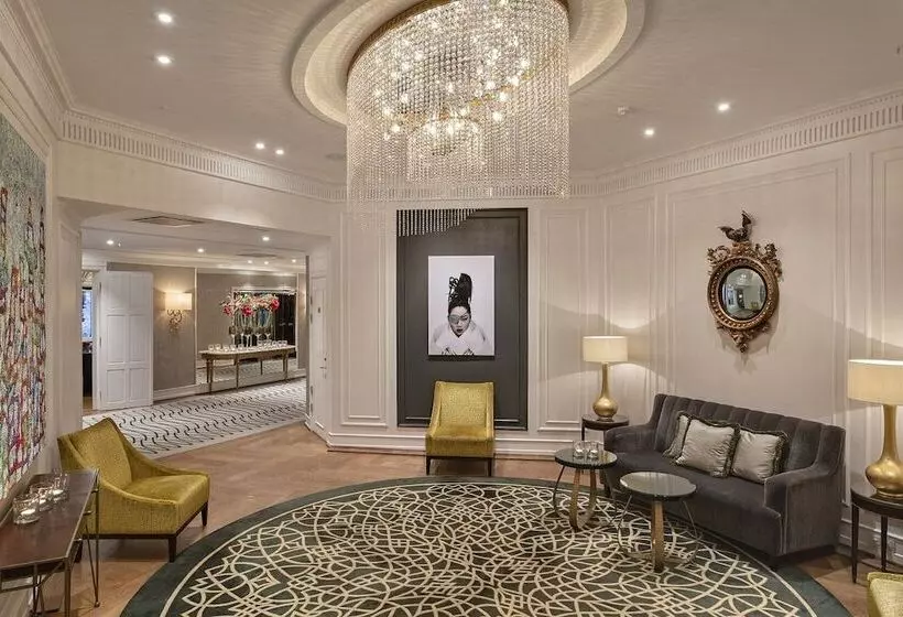 Fotos del hotel Continental:  15