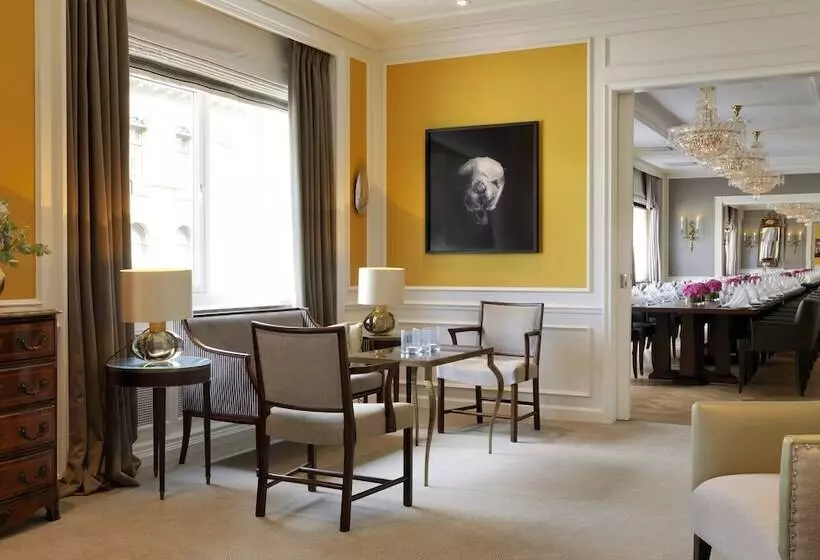 Fotos del hotel Continental:  20