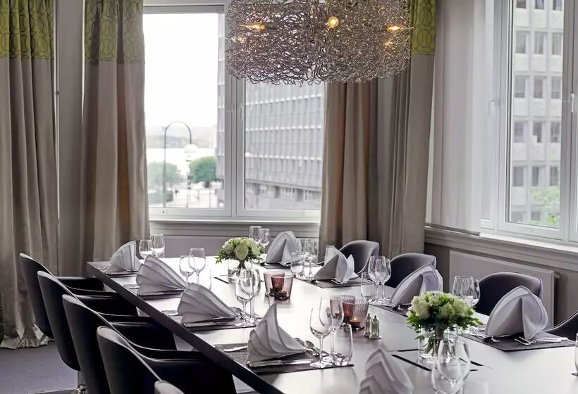 Fotos del hotel Continental:  3