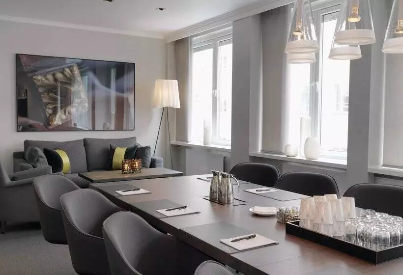 Fotos del hotel Continental:  21