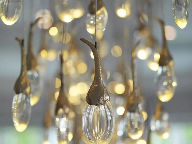 Fotos del hotel Continental:  12