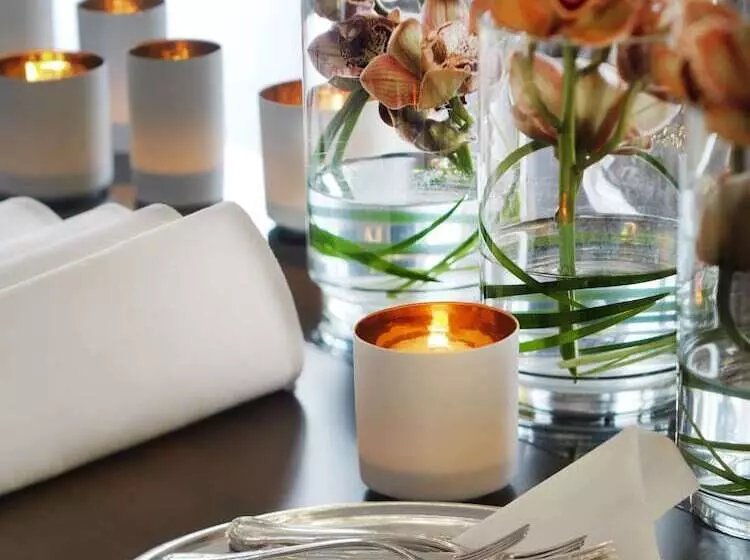 Fotos del hotel Continental:  17