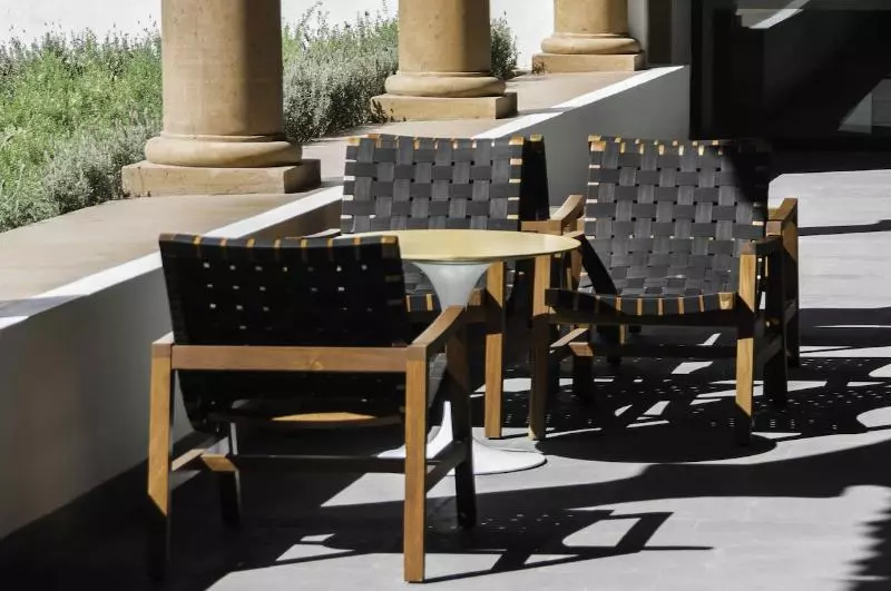 Fotos del hotel Fiesta Inn Queretaro:  24