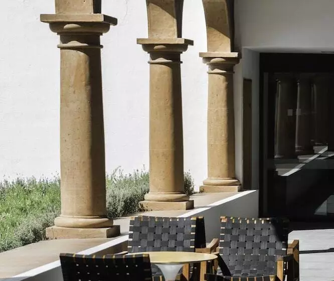 Fotos del hotel Fiesta Inn Queretaro:  22