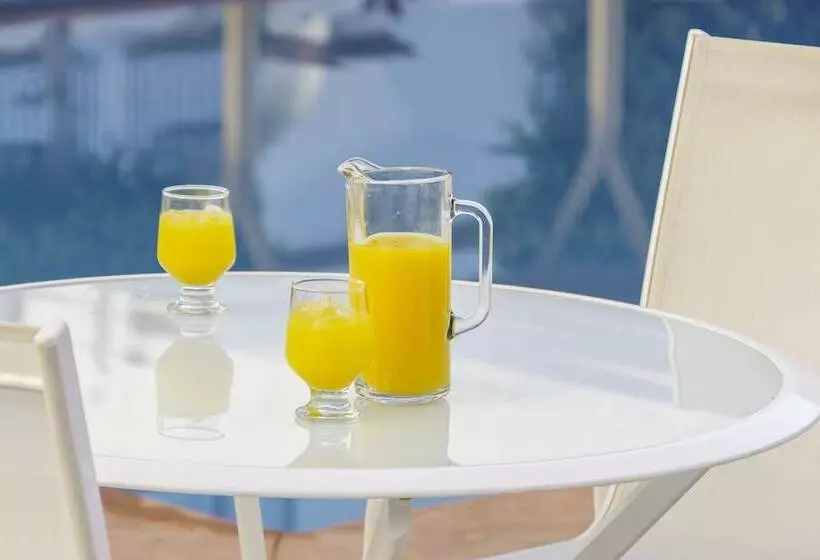 Fotos del hotel Fiesta Inn Queretaro:  25