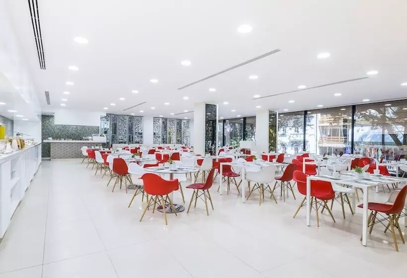 Fotos del hotel Nh Collection Mexico City Reforma:  29