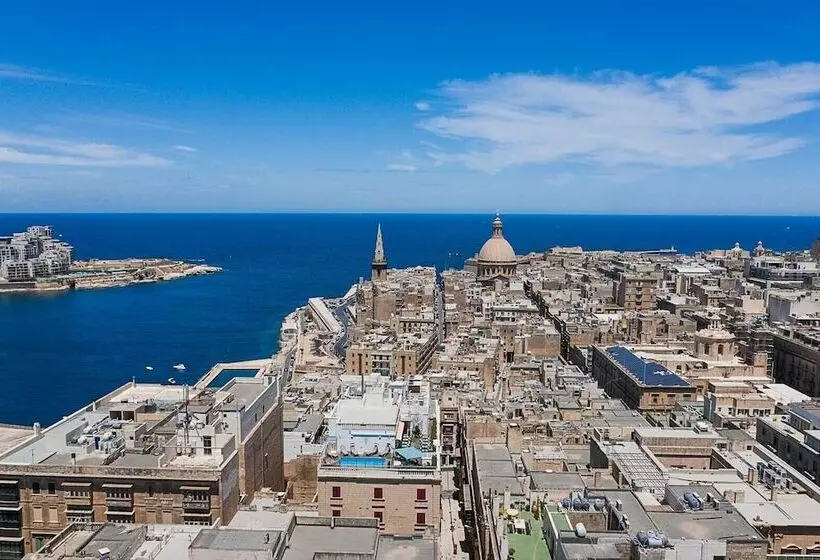 Fotos del hotel Osborne:  12