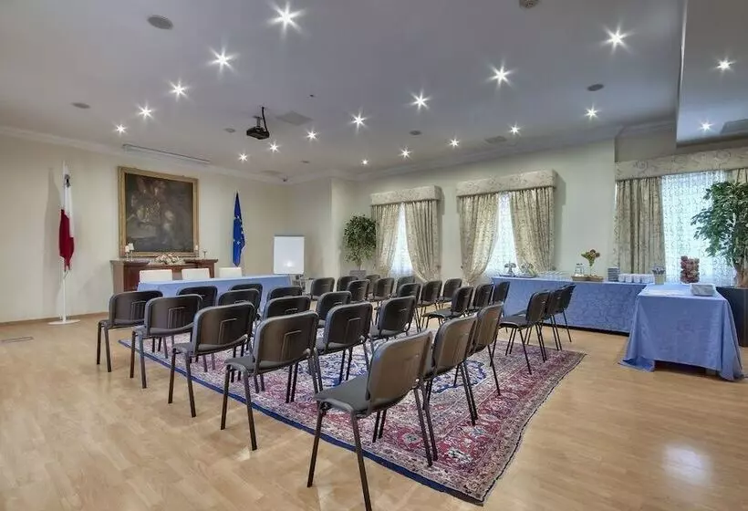 Fotos del hotel Osborne:  5