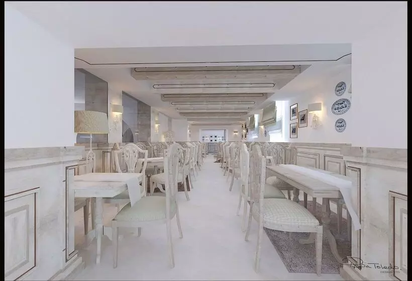 Fotos del hotel Osborne:  4