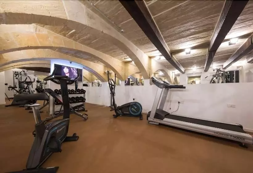 Fotos del hotel Osborne:  3