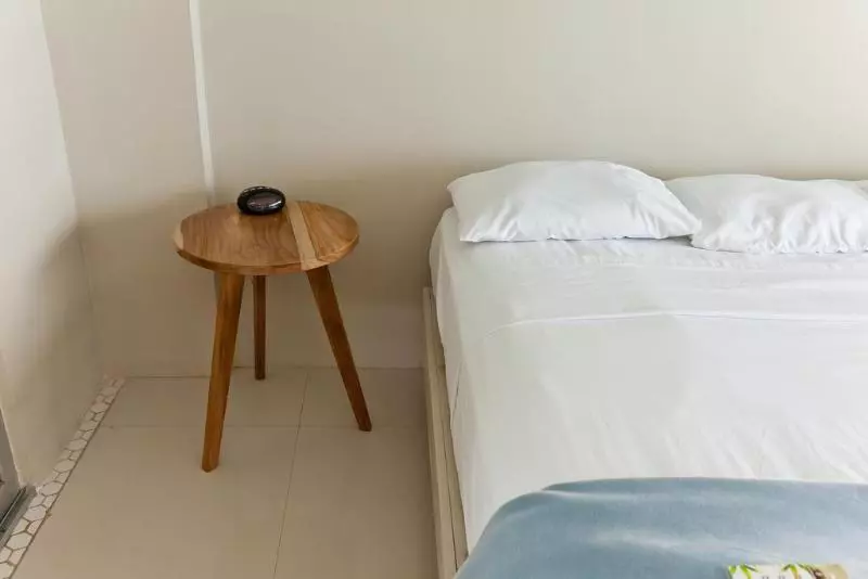 Fotos del hotel Rocamar  Isla Mujeres:  12