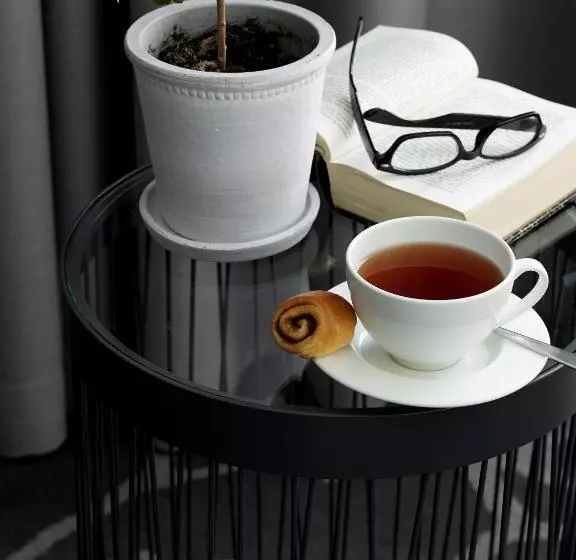 Fotos del hotel Soria Moria Hotell:  17