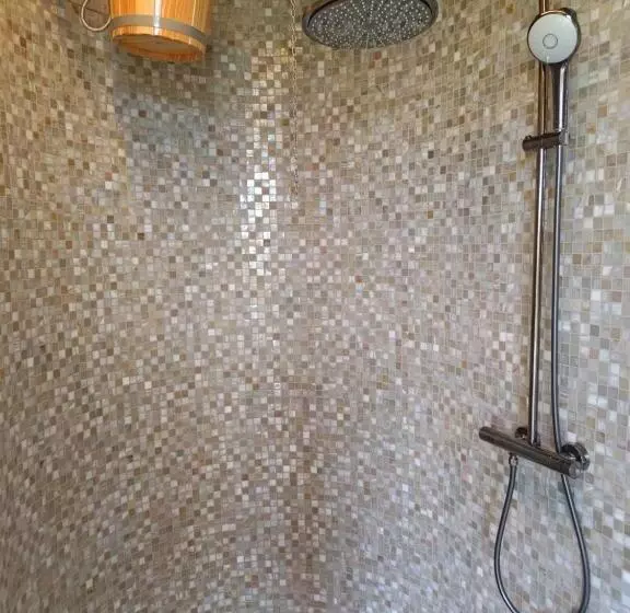 Fotos del hotel Soria Moria Hotell:  12