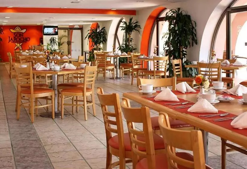 Fotos del hotel Veracruz Centro Histórico:  4