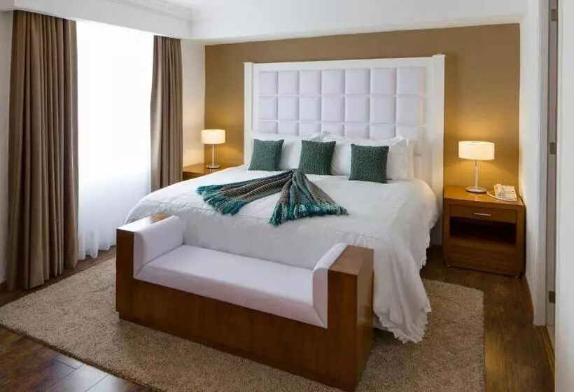 Fotos del hotel Veracruz Centro Histórico:  24