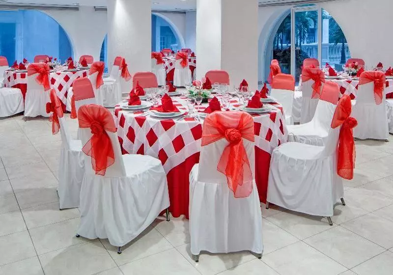 Fotos del hotel Veracruz Centro Histórico:  22