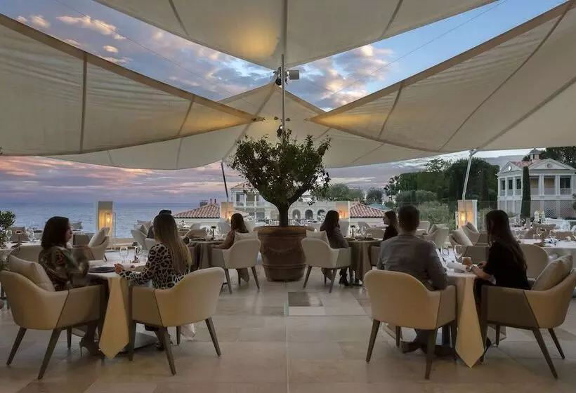 Fotos del hotel Monte-carlo Bay Hotel & Resort:  25