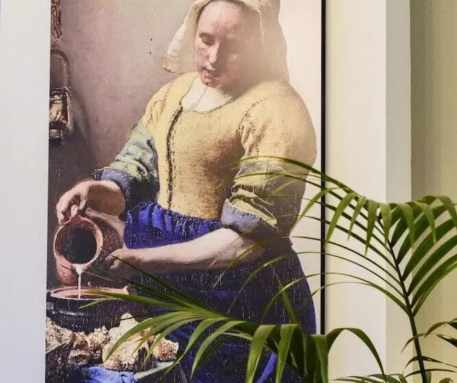 Fotos del hotel Asterisk 3 Star Superior:  7