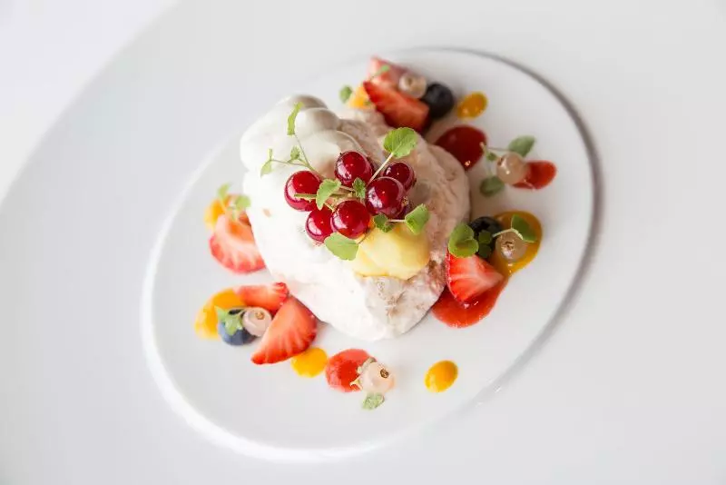 Fotos del hotel Babylon Hotel Den Haag:  4