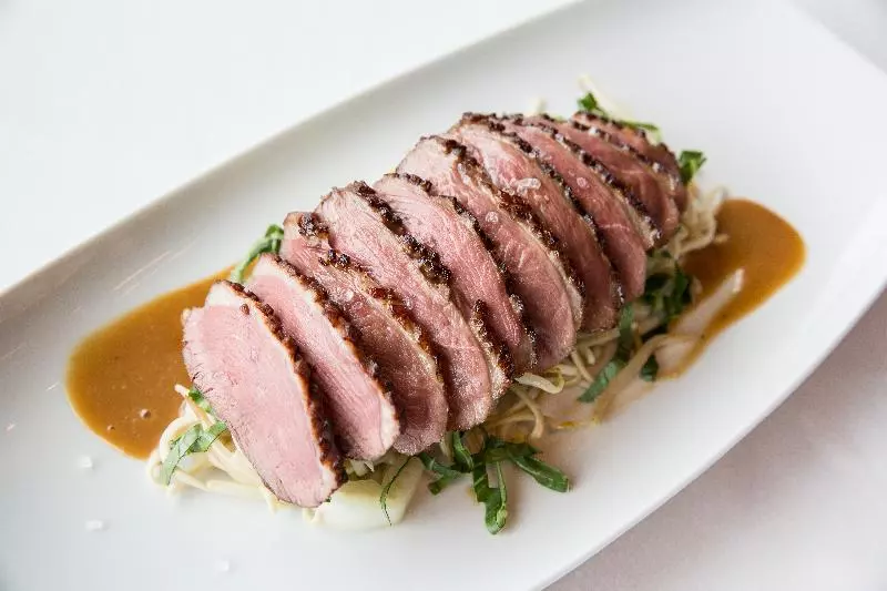 Fotos del hotel Babylon Hotel Den Haag:  12