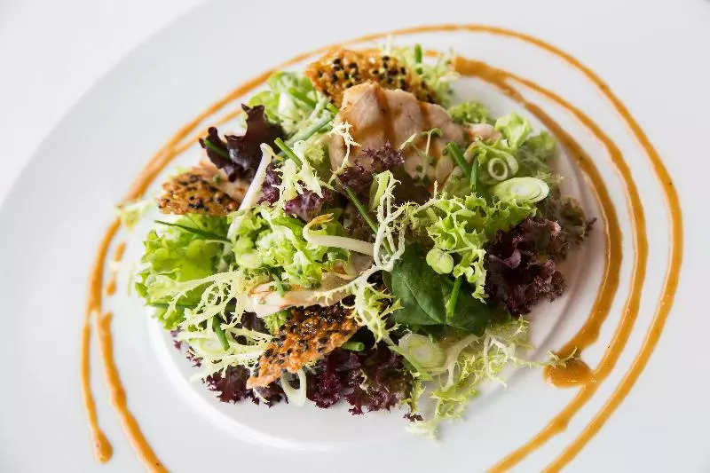 Fotos del hotel Babylon Hotel Den Haag:  23