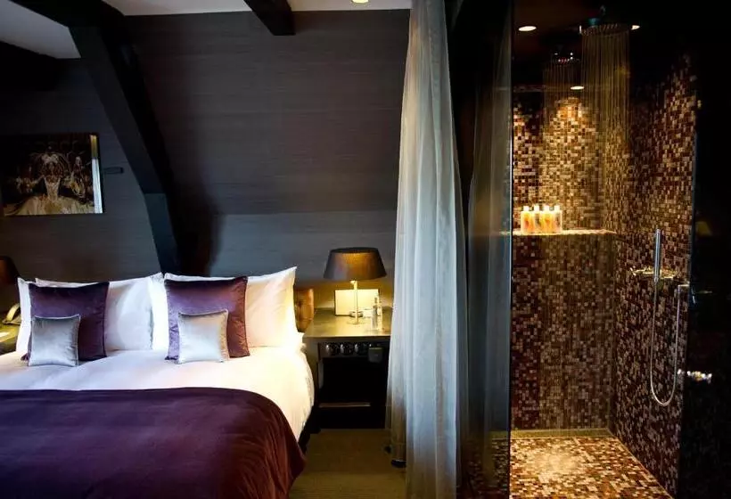 Fotos del hotel Canal House:  10