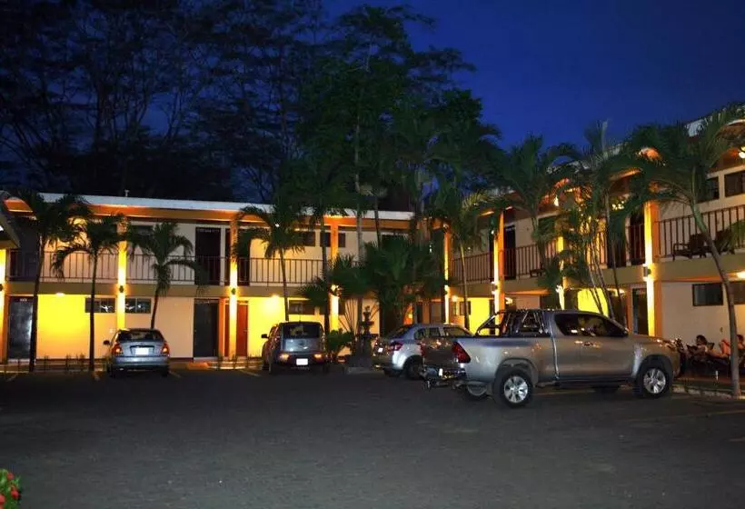 Fotos del hotel Estrella:  22