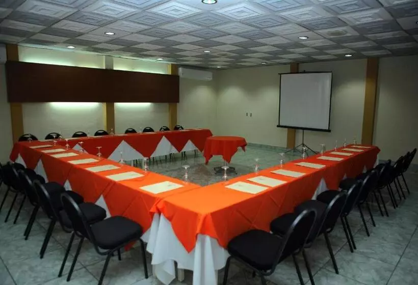 Fotos del hotel Estrella:  19