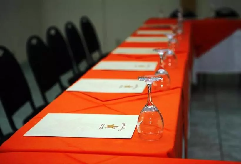 Fotos del hotel Estrella:  23