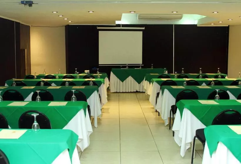 Fotos del hotel Estrella:  14