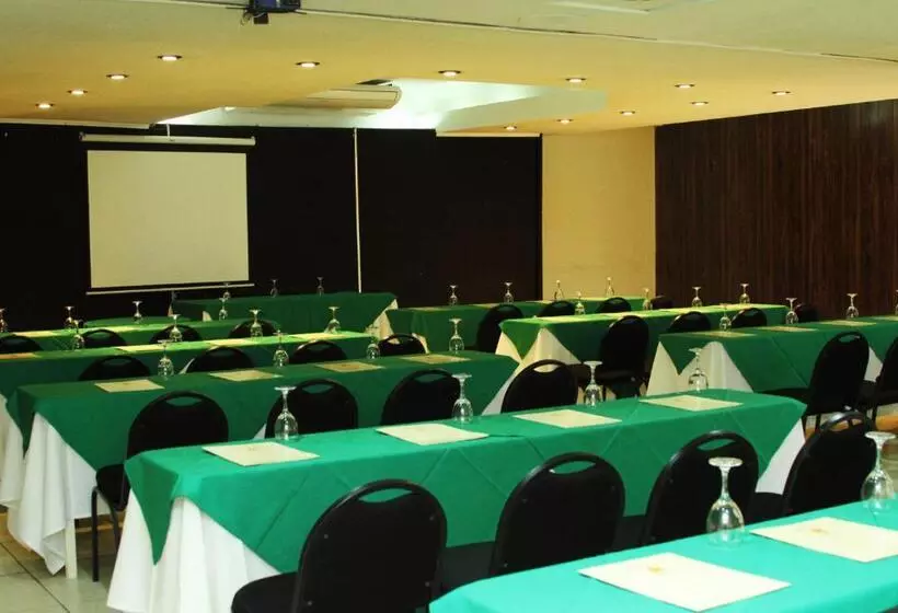 Fotos del hotel Estrella:  6