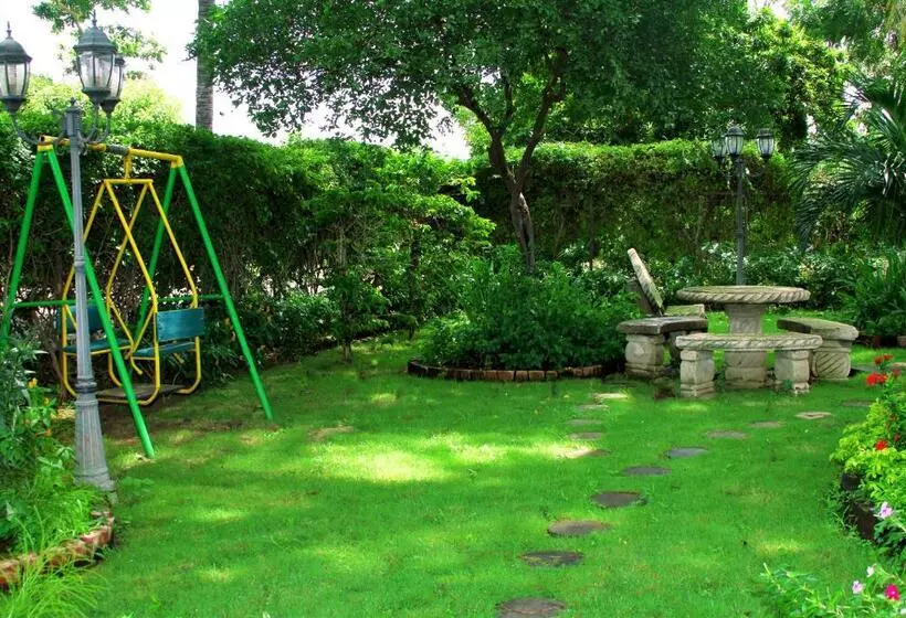 Fotos del hotel Estrella:  7