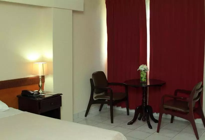 Fotos del hotel Estrella:  2